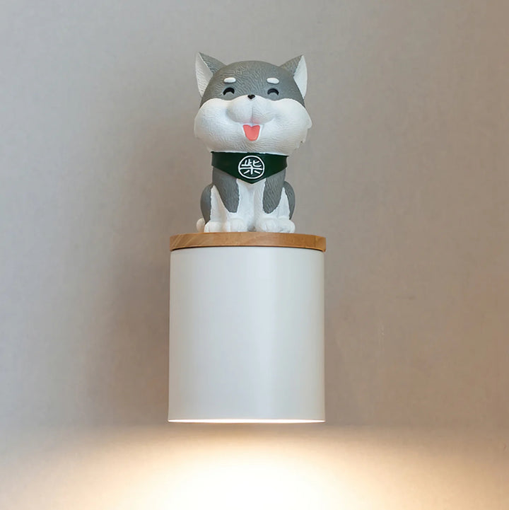 Doggy_Wall_Lamp_09