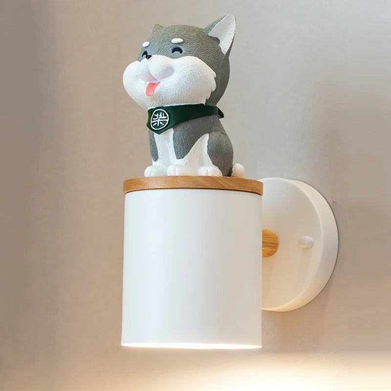 Doggy_Wall_Lamp_10