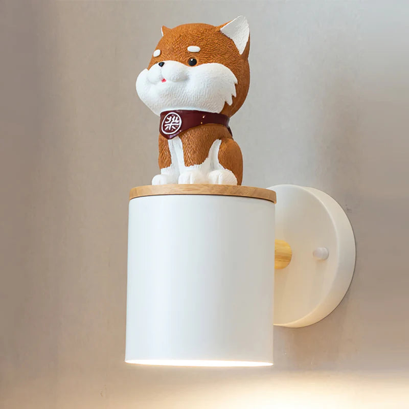 Doggy_Wall_Lamp_11