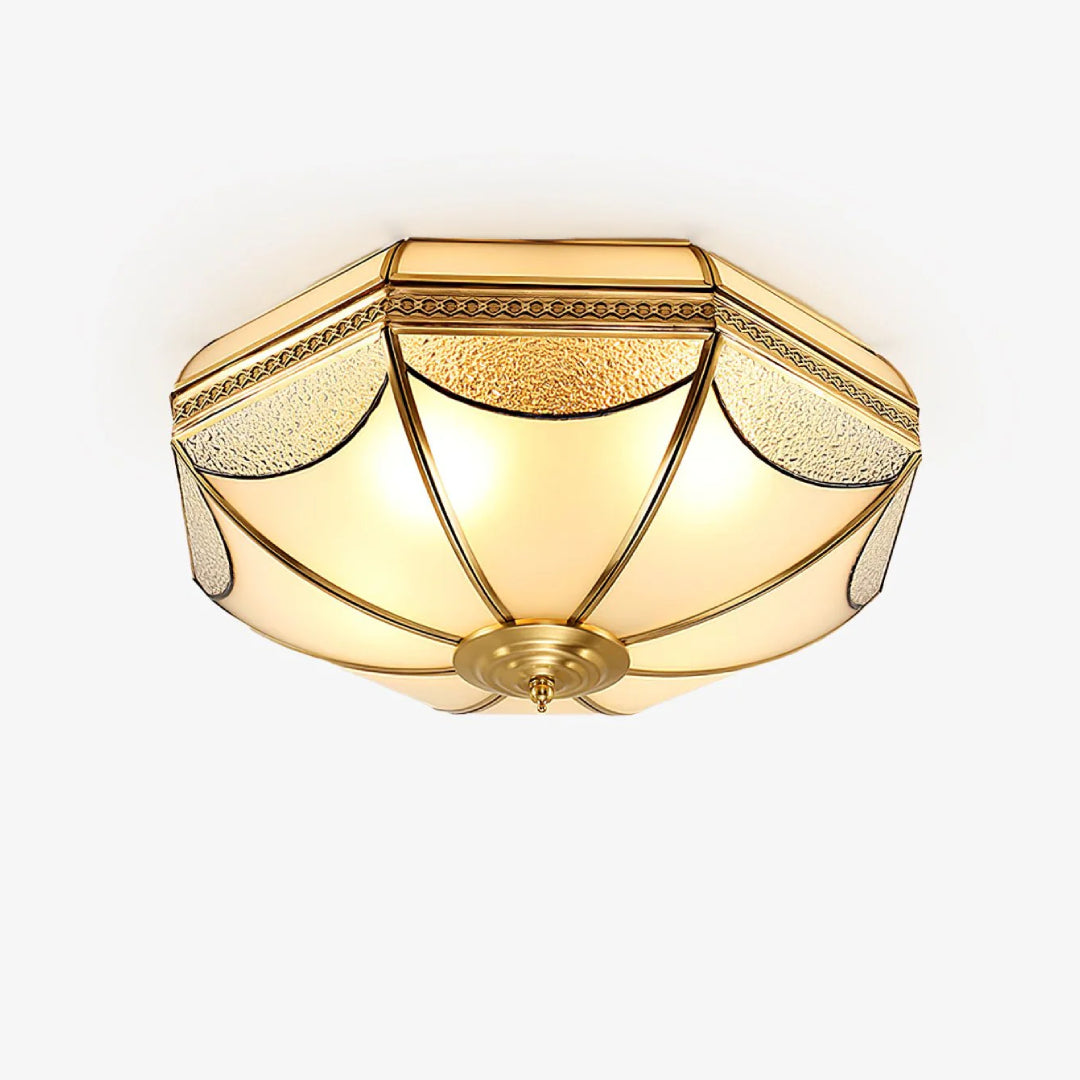 Dome_Ceiling_Lamp_01