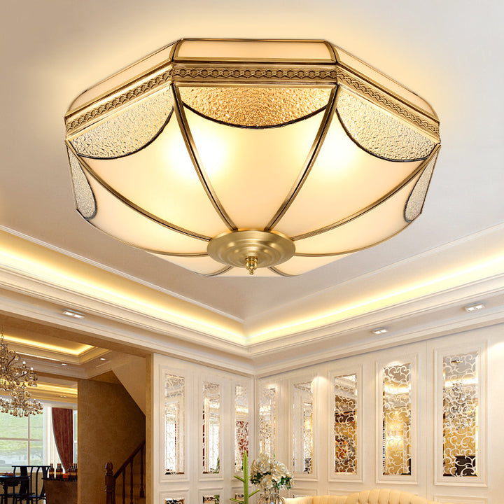 Dome_Ceiling_Lamp_02