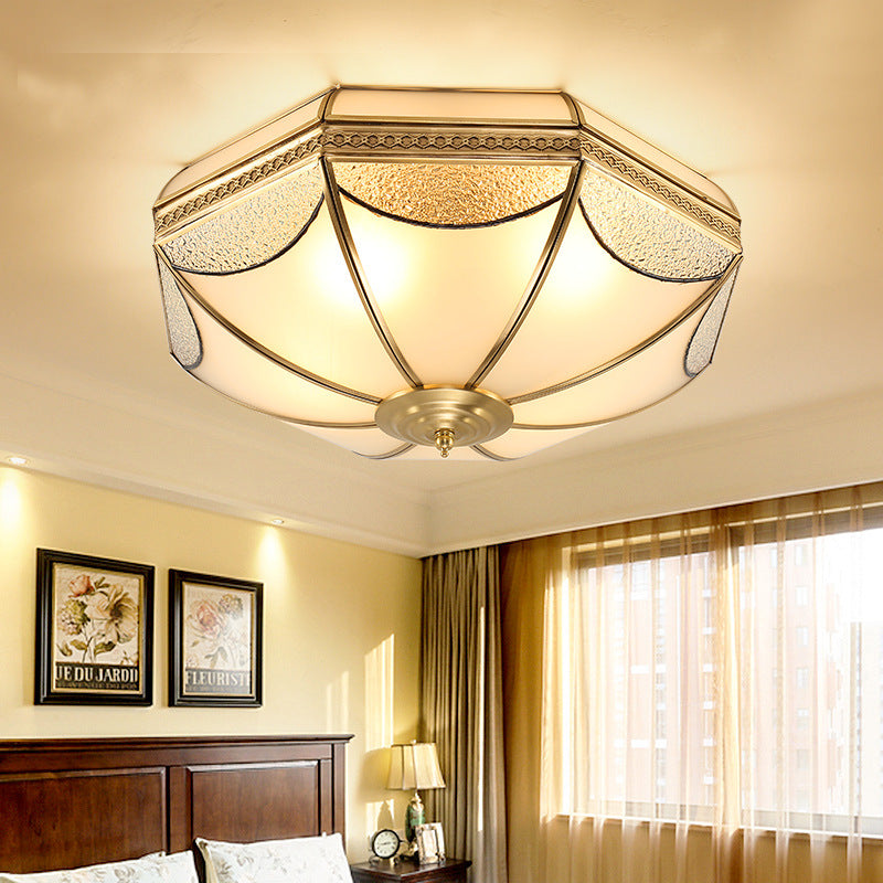 Dome_Ceiling_Lamp_03