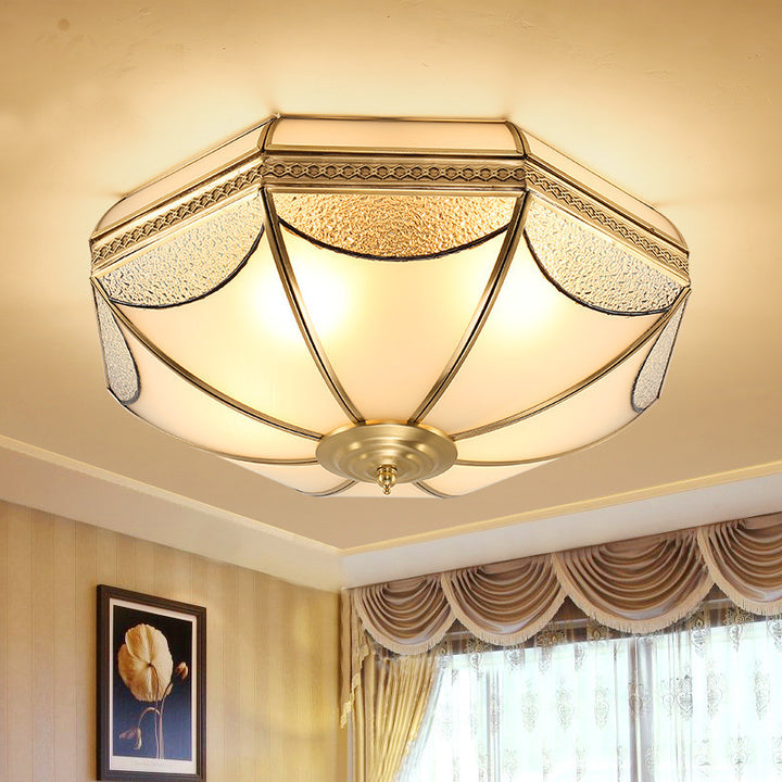 Dome_Ceiling_Lamp_04