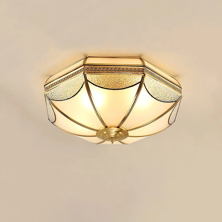 Dome_Ceiling_Lamp_07