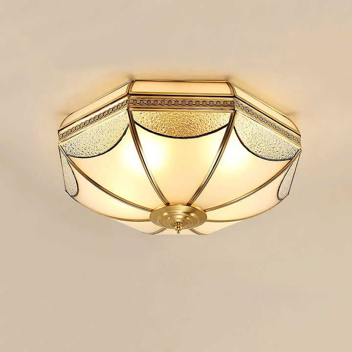 Dome_Ceiling_Lamp_08