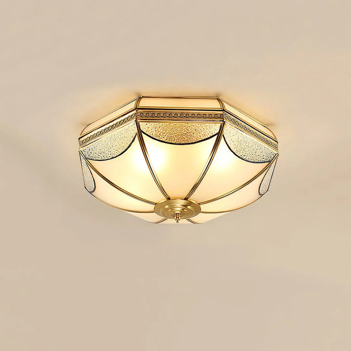 Dome_Ceiling_Lamp_09