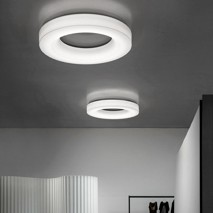 Donut_Ceiling_Lamp_02