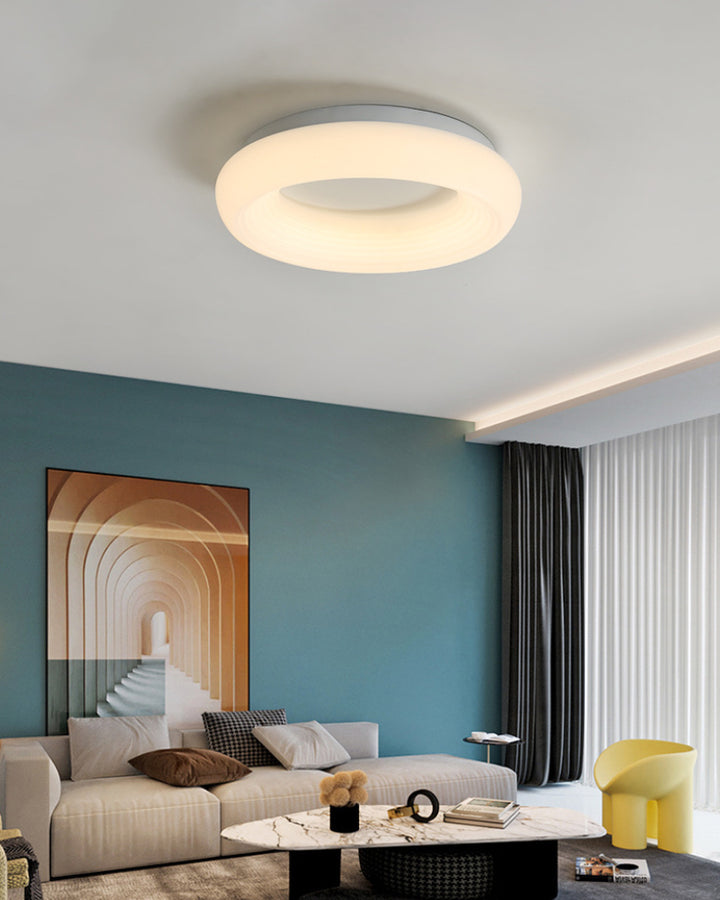 Donut_Ceiling_Lamp_03