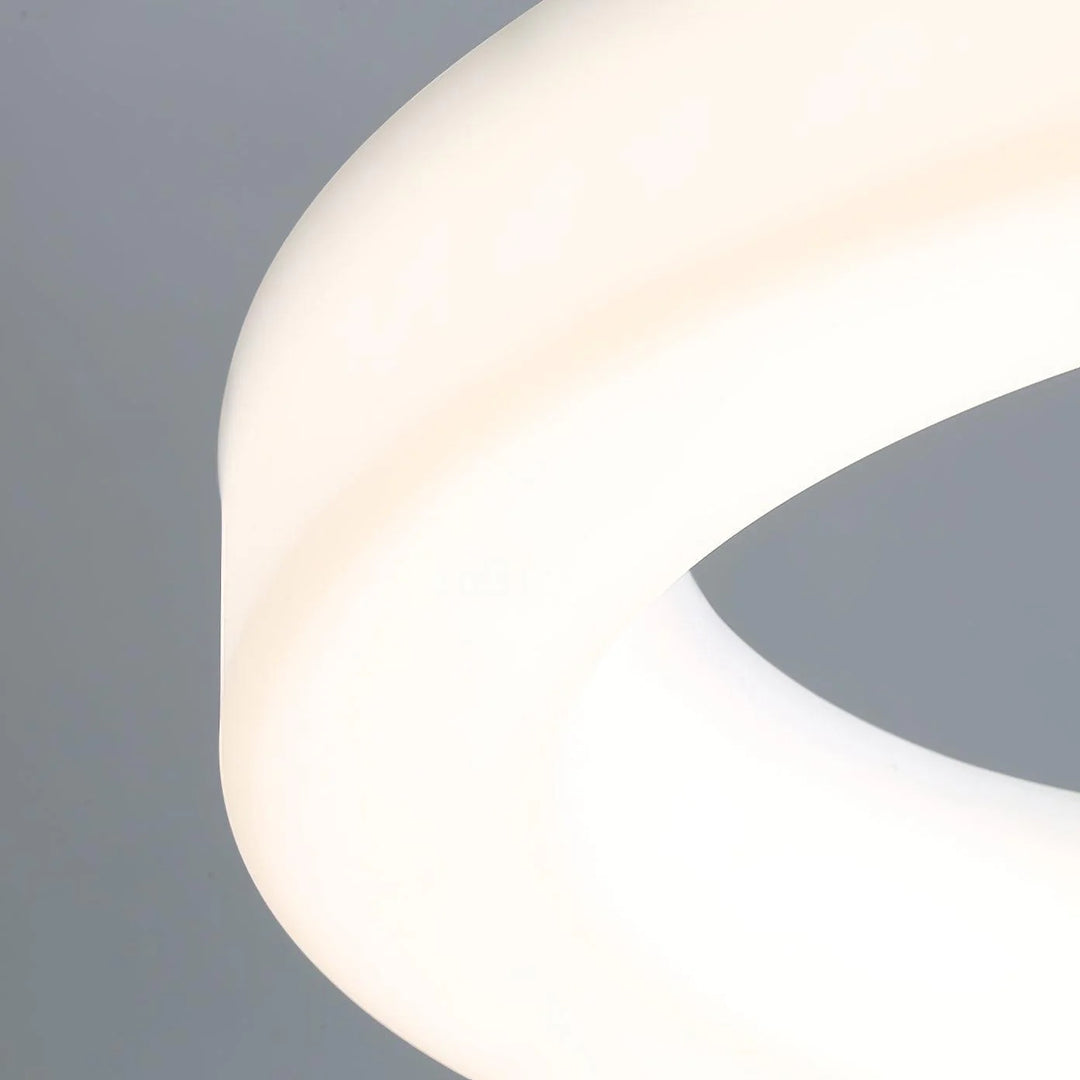 Donut_Ceiling_Lamp_07