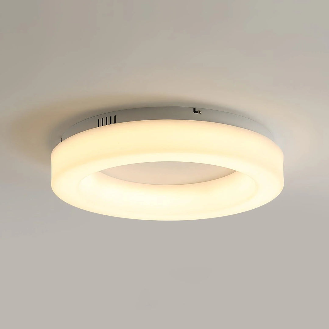 Donut_Ceiling_Lamp_10