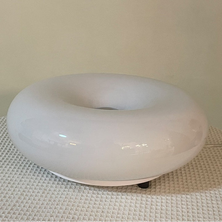 Donut Table Lamp 15