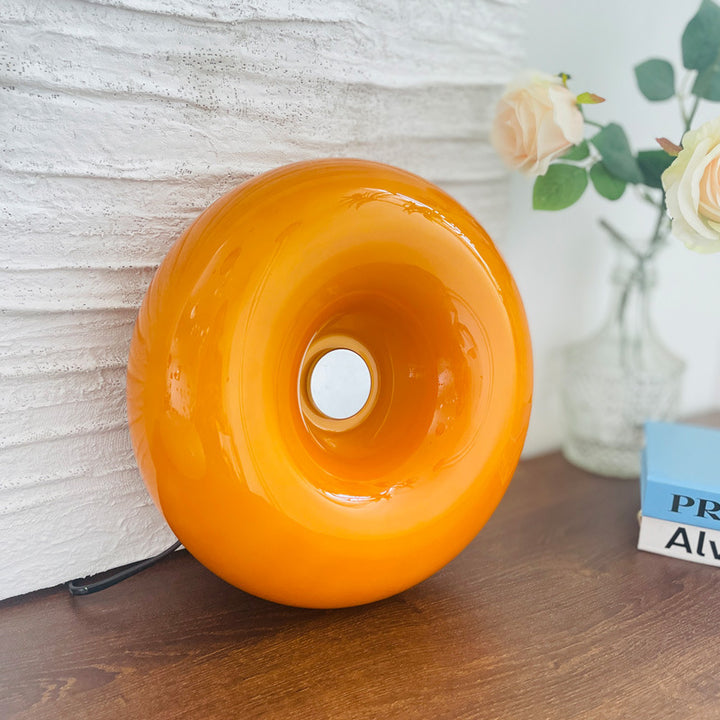 Donut Table Lamp 5