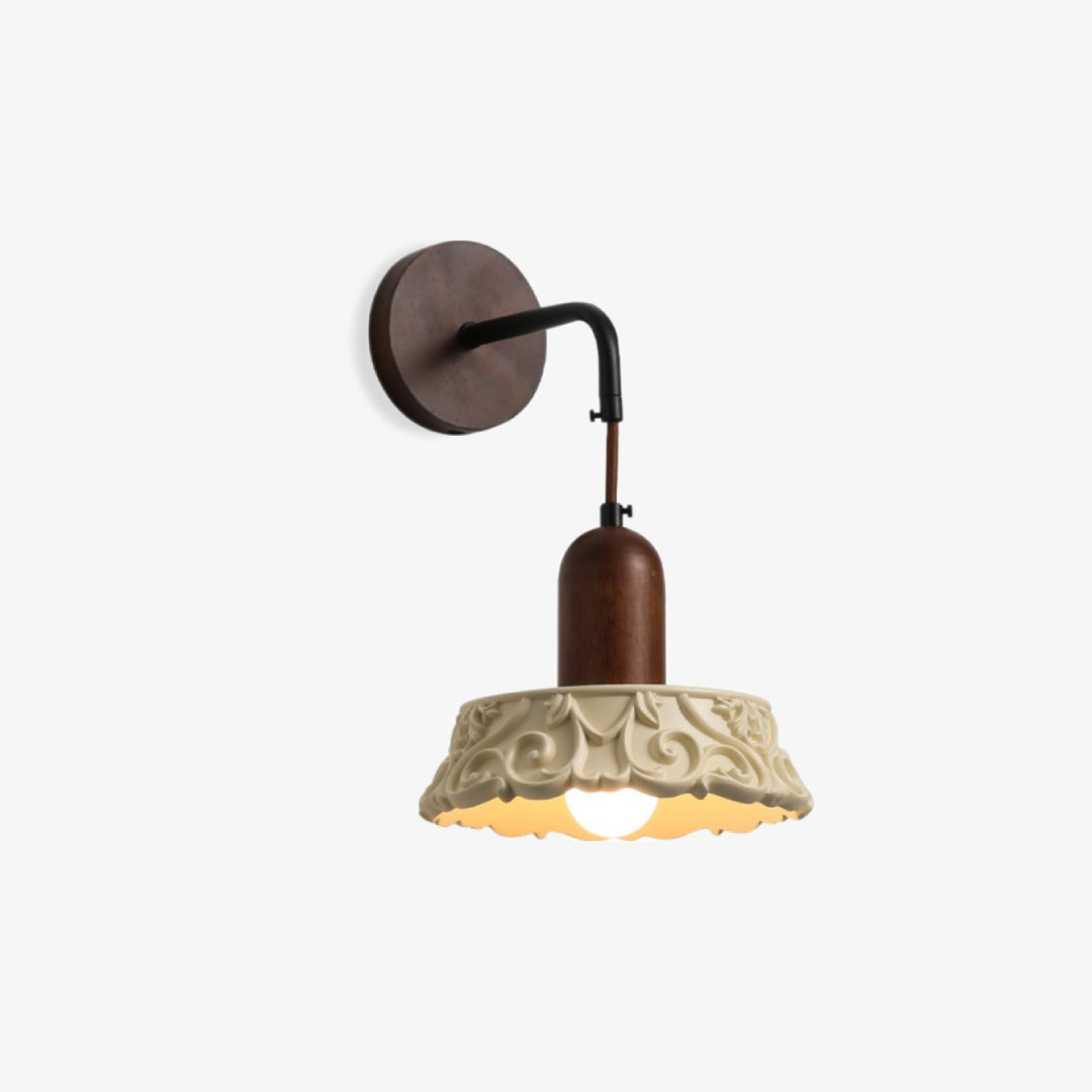 Dora_Wall_Lamp_1