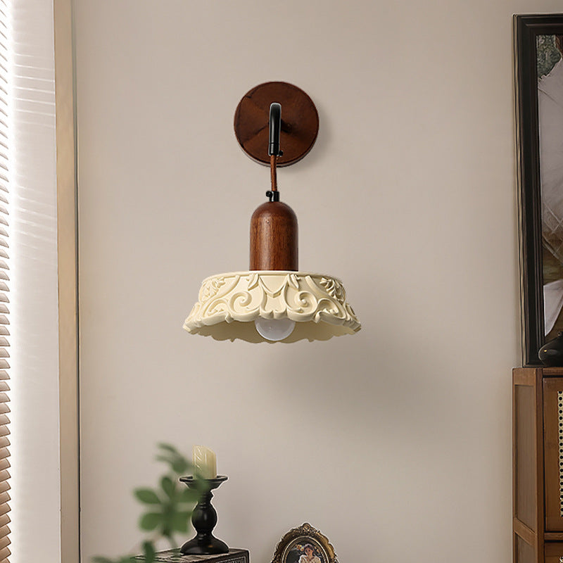 Dora_Wall_Lamp_4