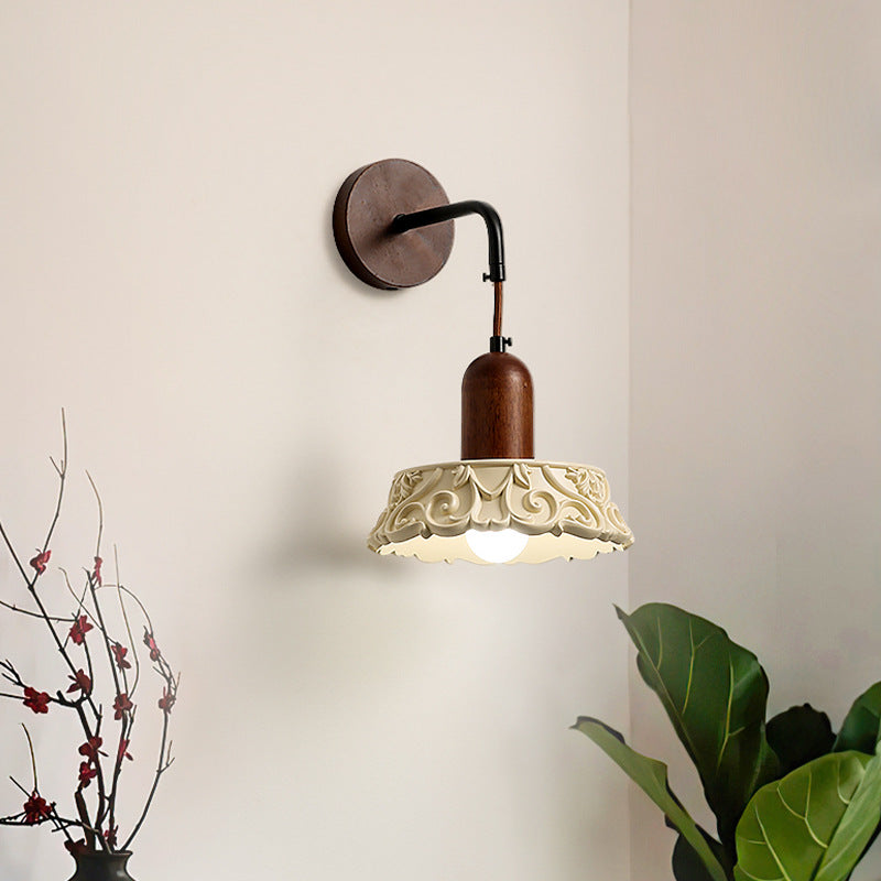 Dora_Wall_Lamp_6