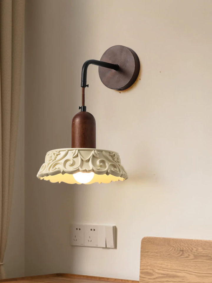 Dora_Wall_Lamp_7