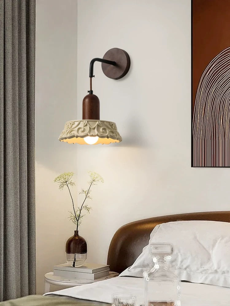 Dora_Wall_Lamp_8