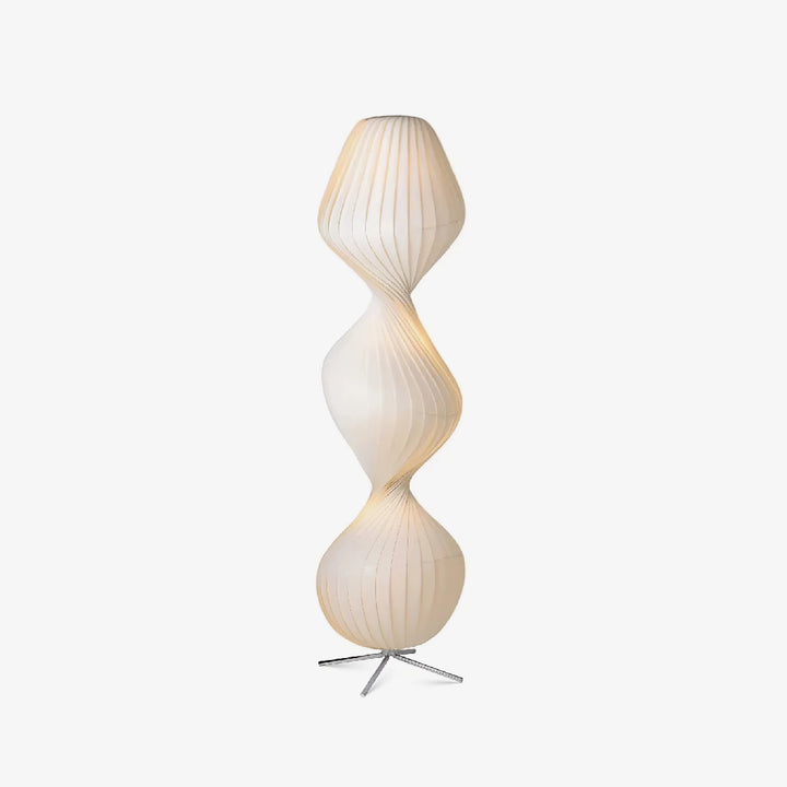 Doria_Floor_Lamp_1