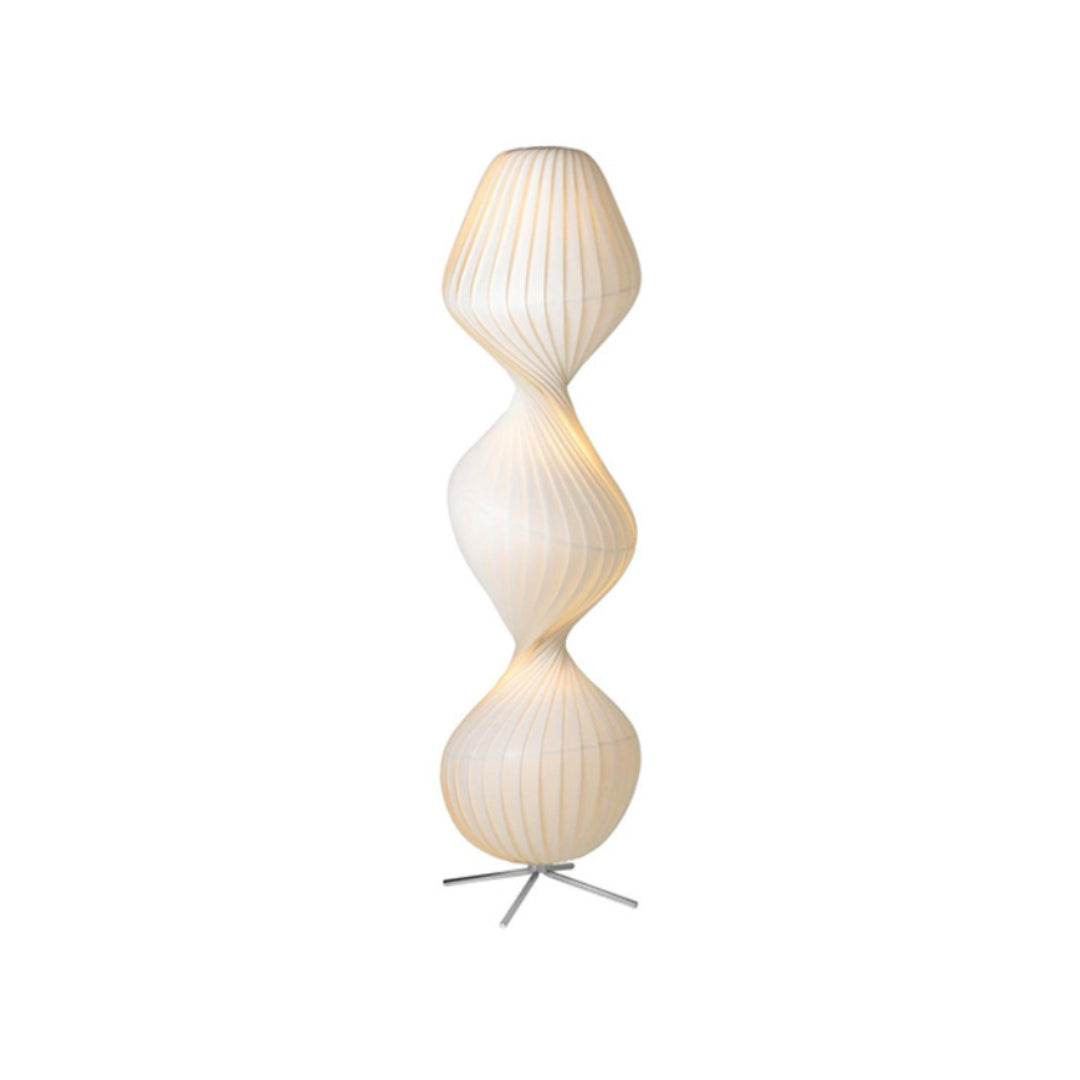 Doria_Floor_Lamp_11