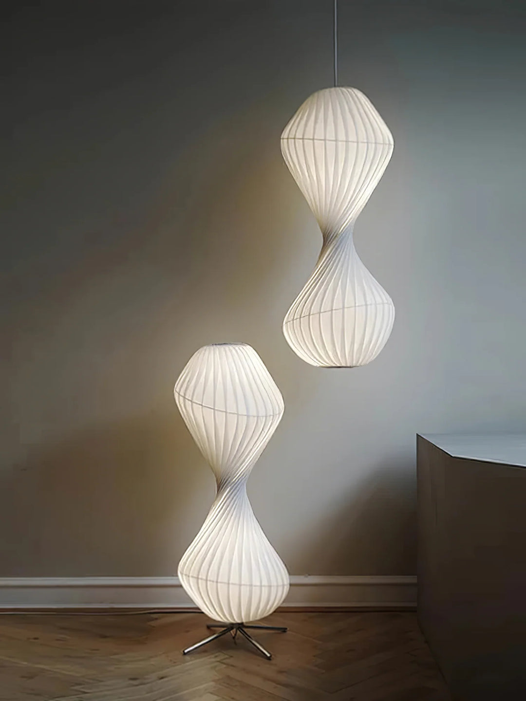 Doria_Floor_Lamp_12