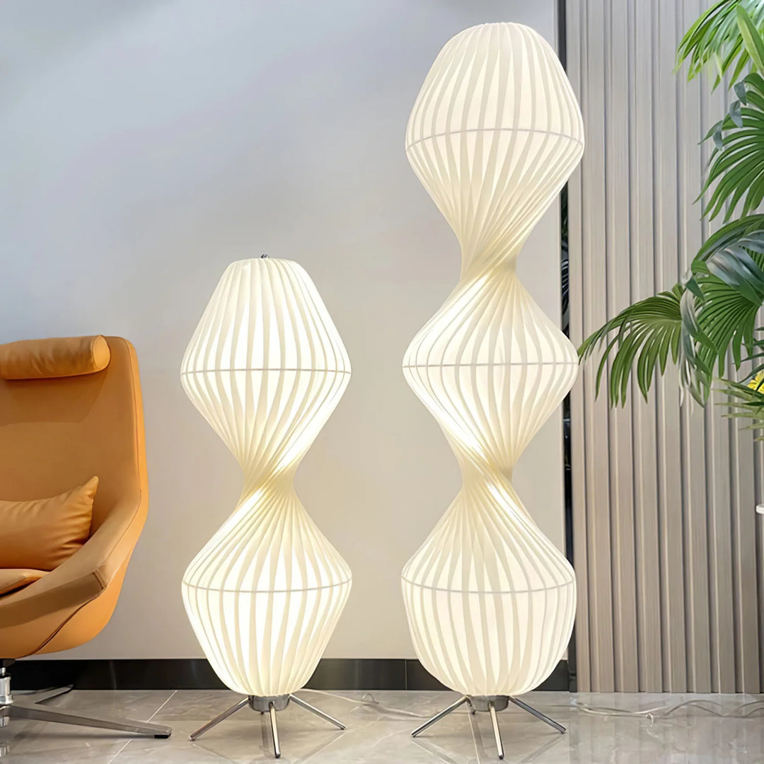 Doria_Floor_Lamp_2