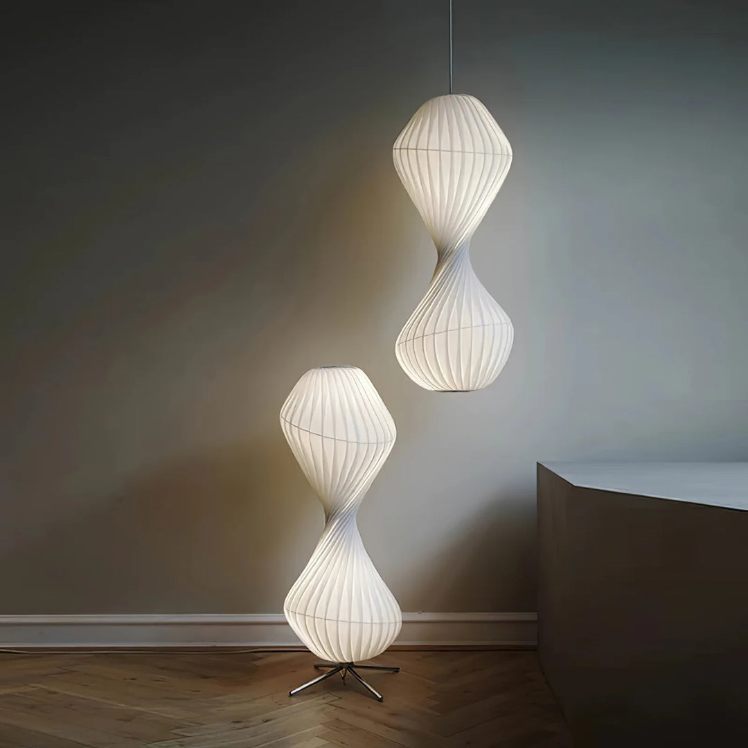 Doria_Floor_Lamp_4