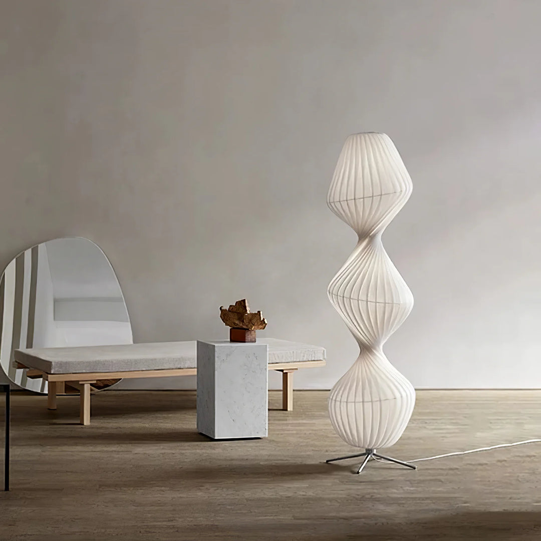 Doria_Floor_Lamp_5