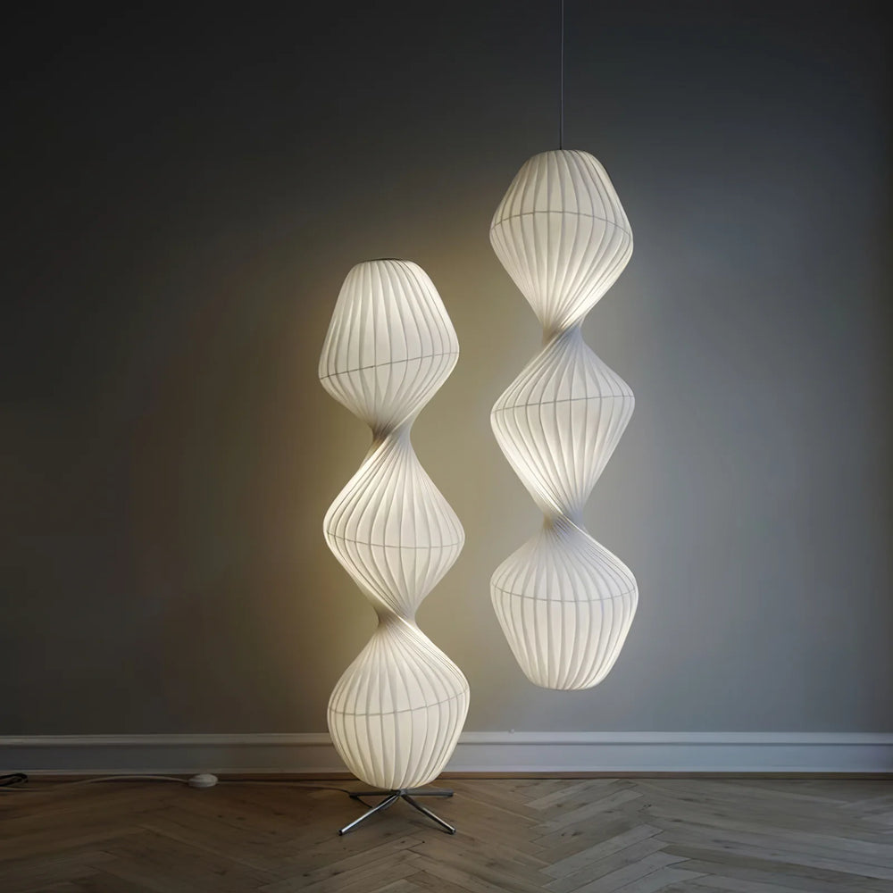 Doria_Floor_Lamp_6