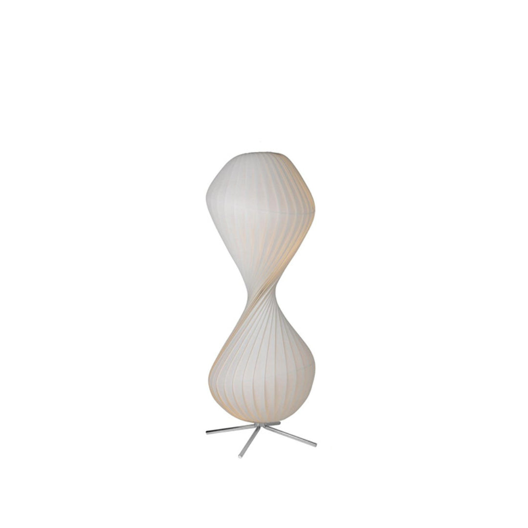 Doria_Floor_Lamp_7