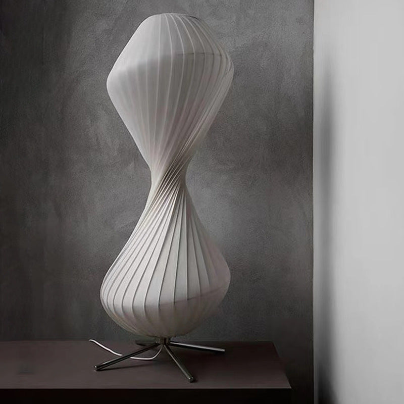 Doria_Floor_Lamp_8