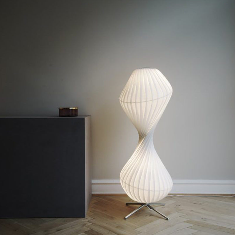 Doria_Floor_Lamp_9