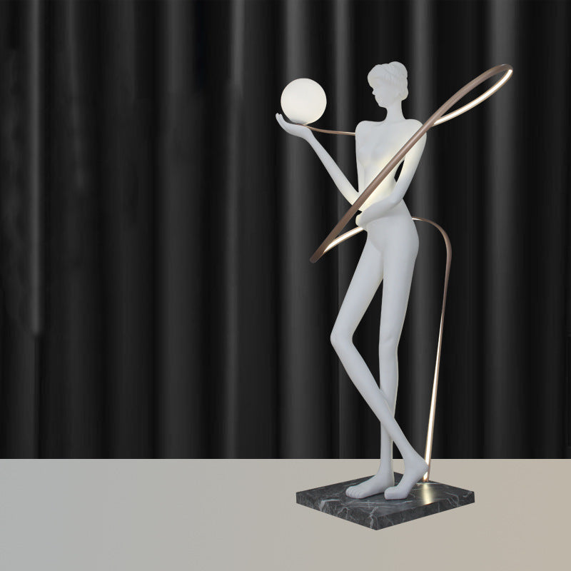 Doria_Goddess_Floor_Lamp_6