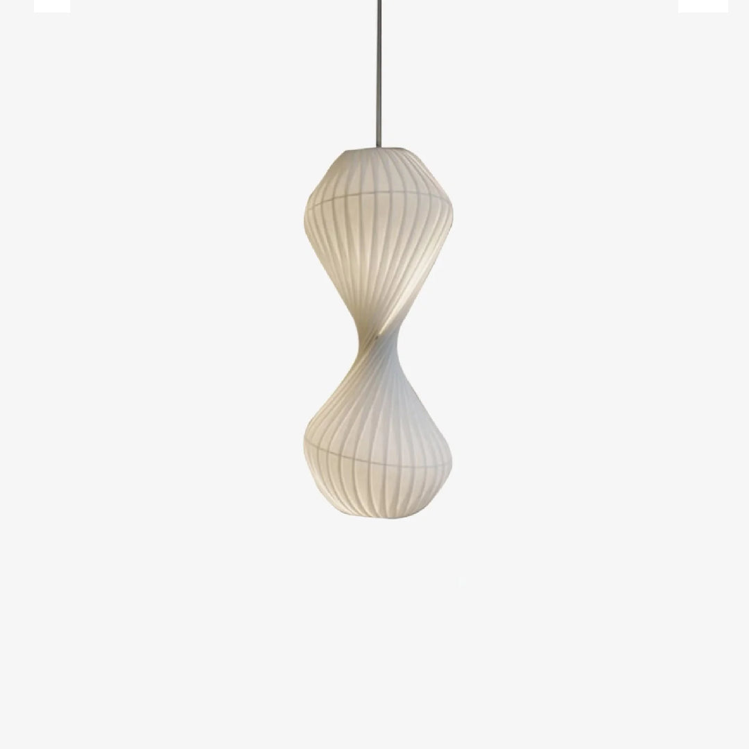 Doria_Pendant_Lamp_1