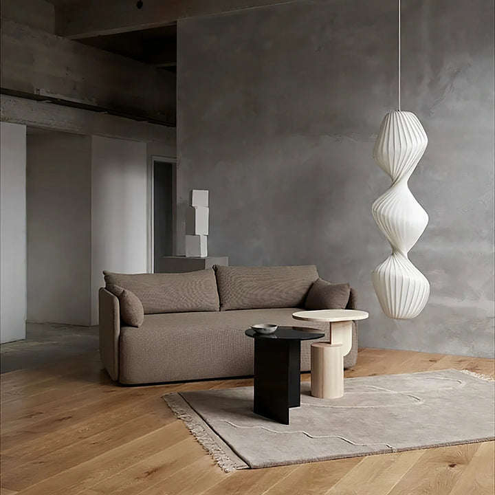 Doria_Pendant_Lamp_12
