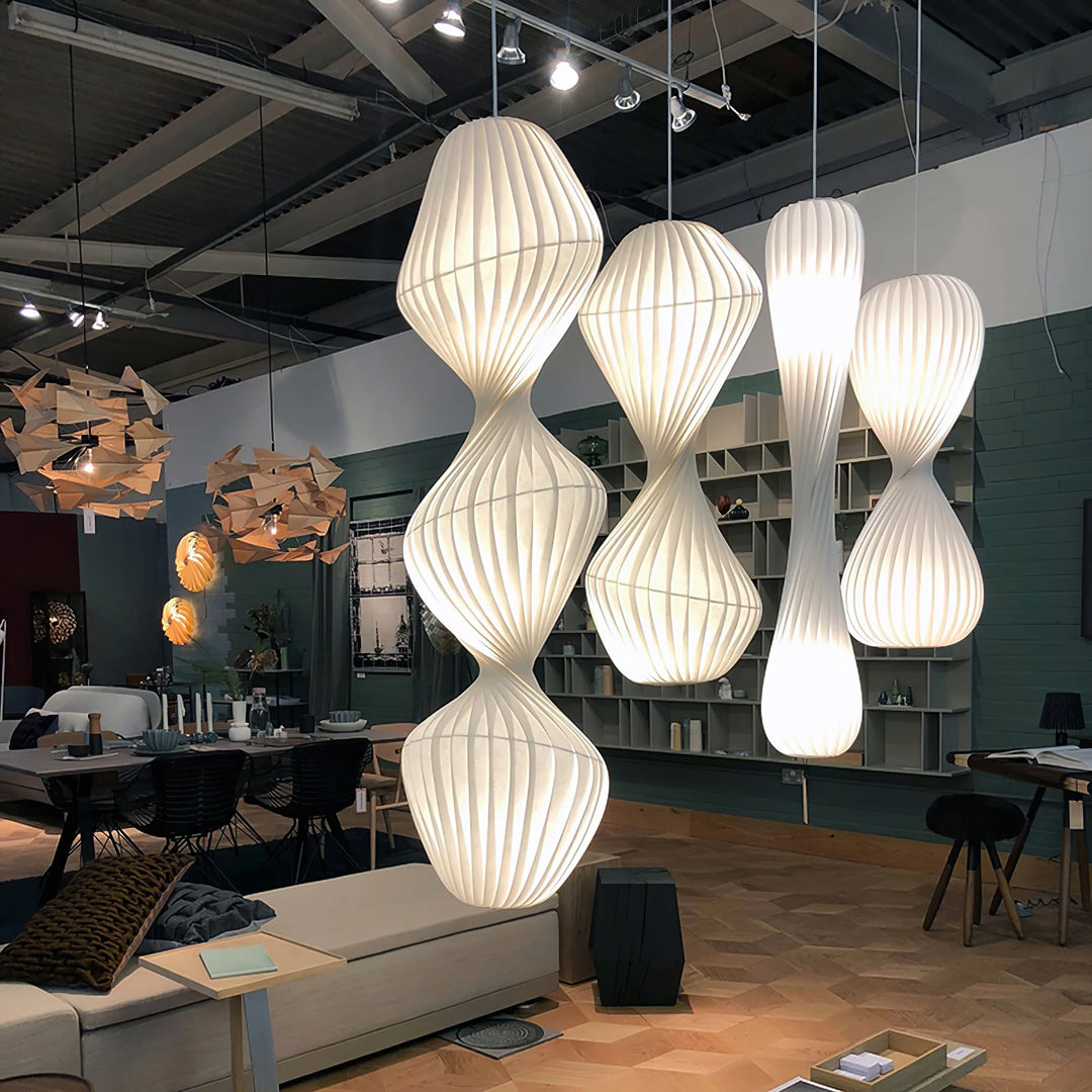 Doria_Pendant_Lamp_4