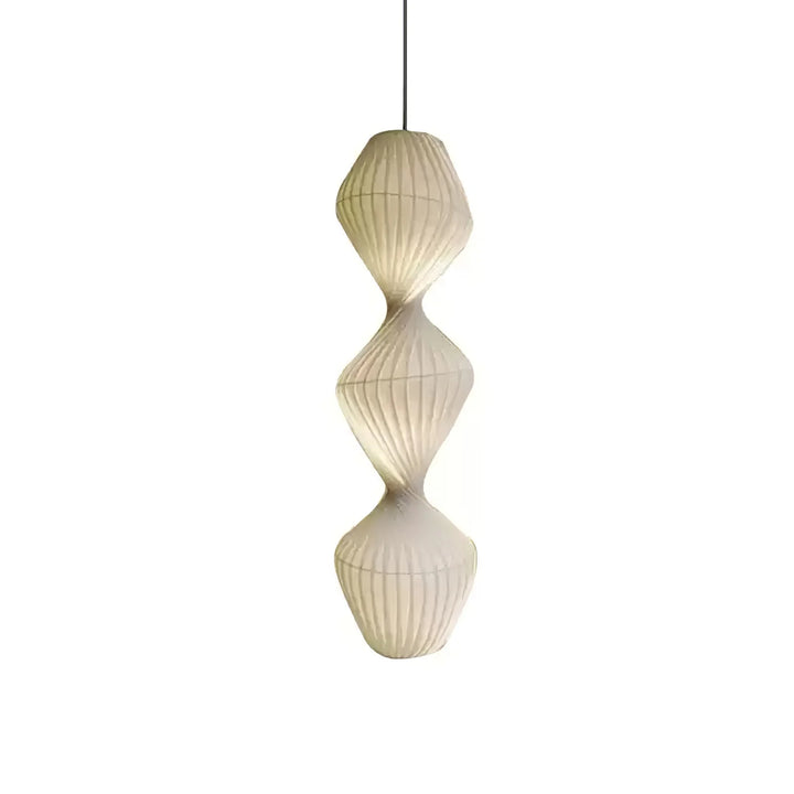 Doria_Pendant_Lamp_7