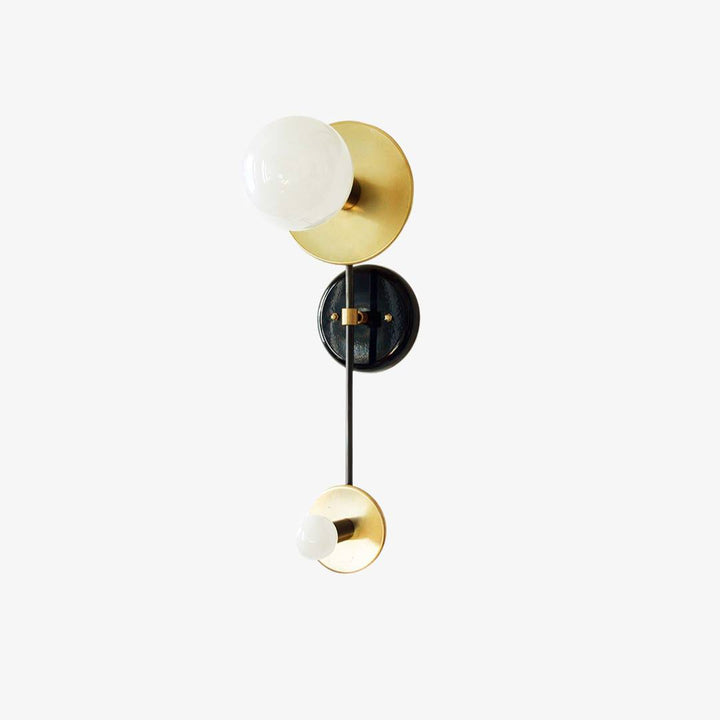 Double_Ball_Wall_Lamp_01