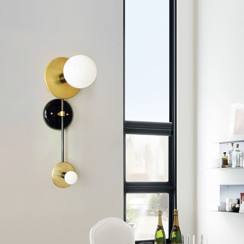 Double_Ball_Wall_Lamp_02