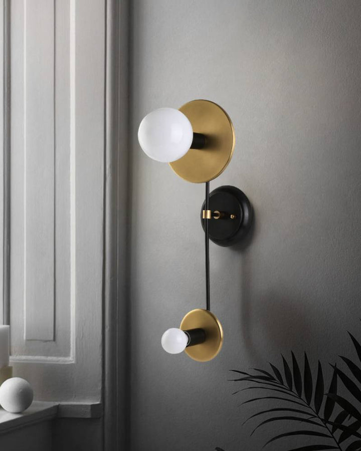 Double_Ball_Wall_Lamp_09