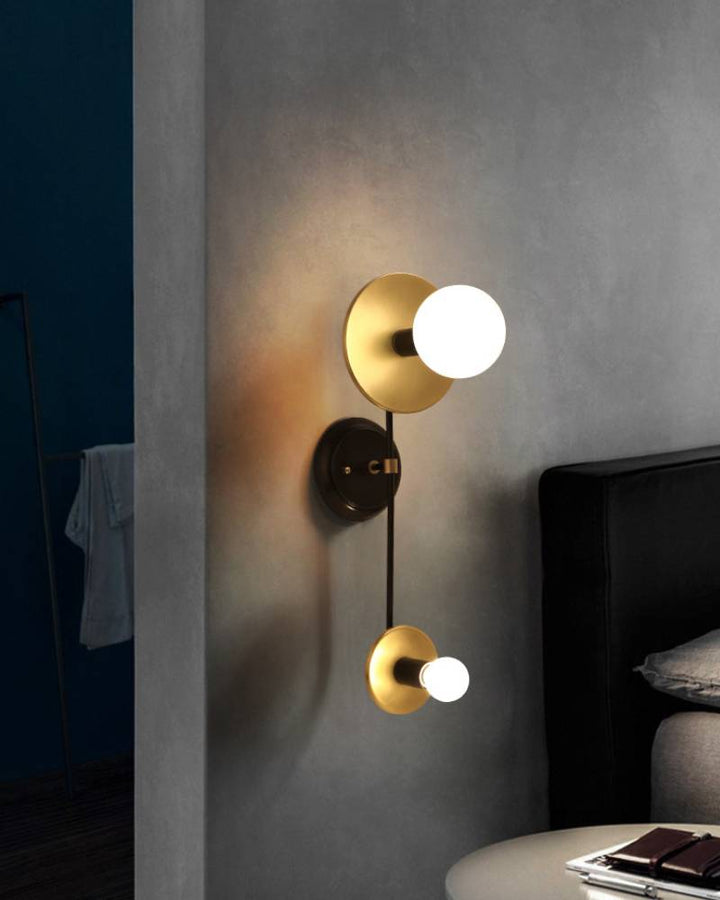 Double_Ball_Wall_Lamp_10