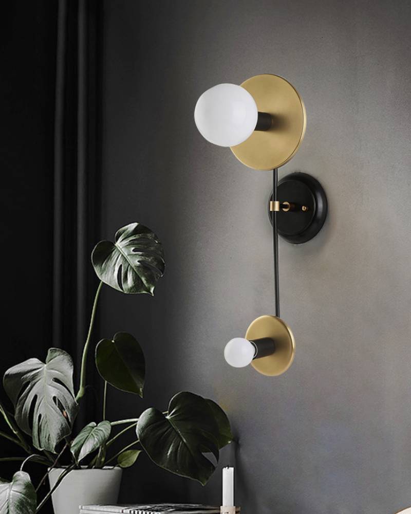 Double_Ball_Wall_Lamp_11