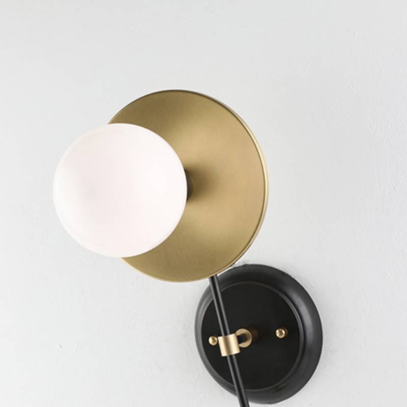 Double_Ball_Wall_Lamp_13