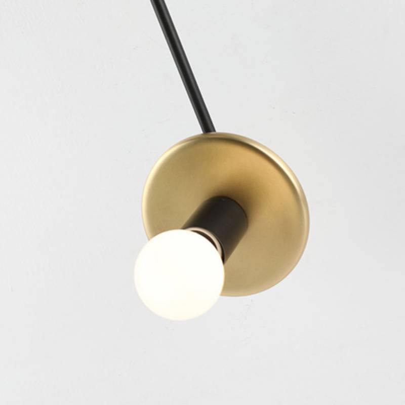 Double_Ball_Wall_Lamp_15