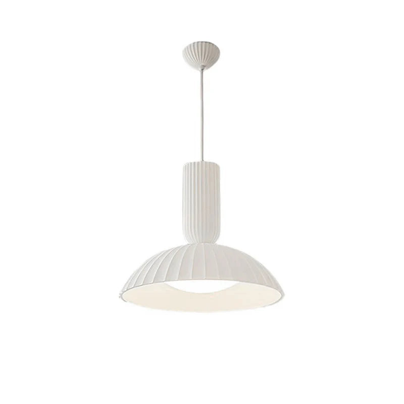 Double Disk LED Pendant Lamp 25