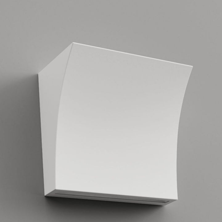 Double_Exit_Wall_Lamp_07