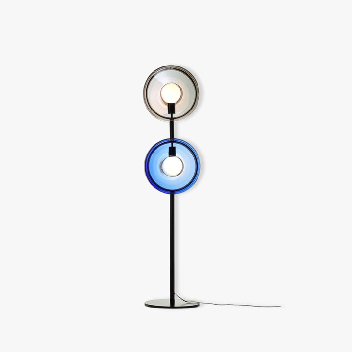 Double_Glass_Disc_Floor_Lamp_1