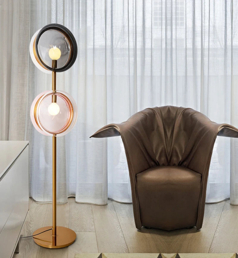 Double_Glass_Disc_Floor_Lamp_10