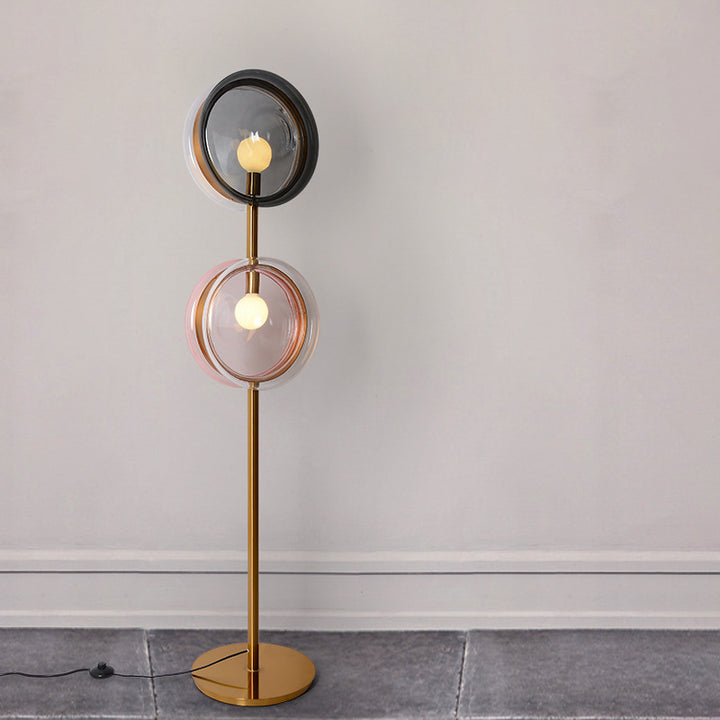 Double_Glass_Disc_Floor_Lamp_11