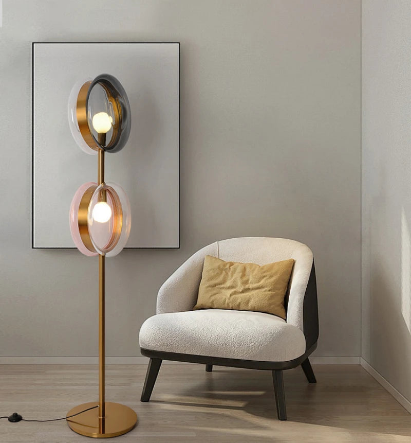 Double_Glass_Disc_Floor_Lamp_12