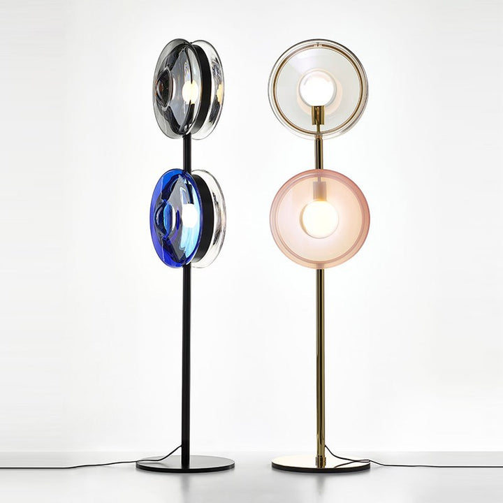 Double_Glass_Disc_Floor_Lamp_13